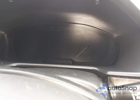 2019 Honda Accord Touring 2.0T z USA, uszkodzony, nr VIN 1HGCV2F91KA006047